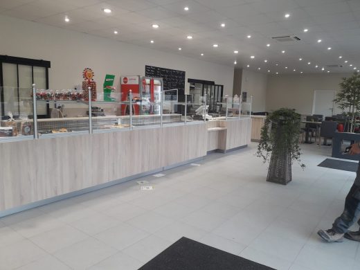 Boulangerie TERMOZ à LA COURONNE (16)